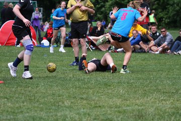 Bild 263 - SH-Cup am 9.6.12